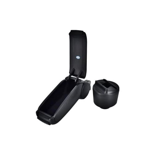 Cotiera auto compatibila Seat Ibiza 6J 2008-> Cod: BSTIZ0920-N COT50 2