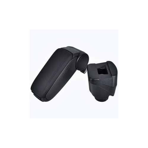 Cotiera auto compatibila Renault Fluence 2009-> Cod: BRNFL0920-N COT46 3