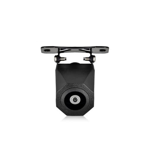 Camera mers inapoi AHD 720P HD Cod: A4281