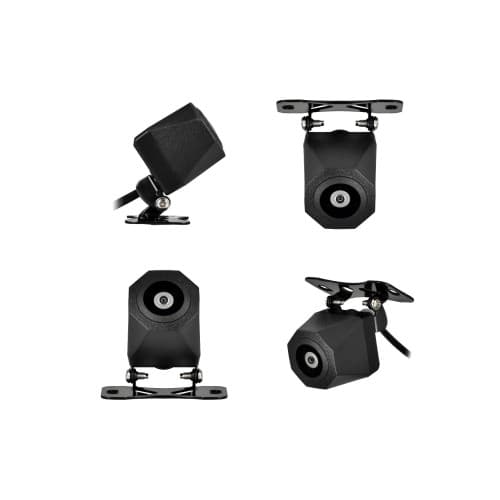 Camera mers inapoi AHD 720P HD Cod: A4281 2