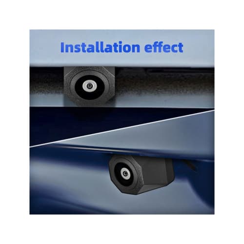 Camera mers inapoi AHD 720P HD Cod: A4281 4