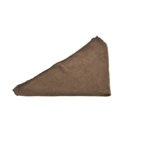 Set Laveta BUMBAC ART 35 x 35cm COD: 090218-1 2