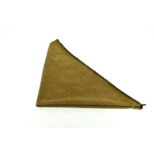 Set Laveta BUMBAC ART 35 x 35cm COD: 090218-1 3