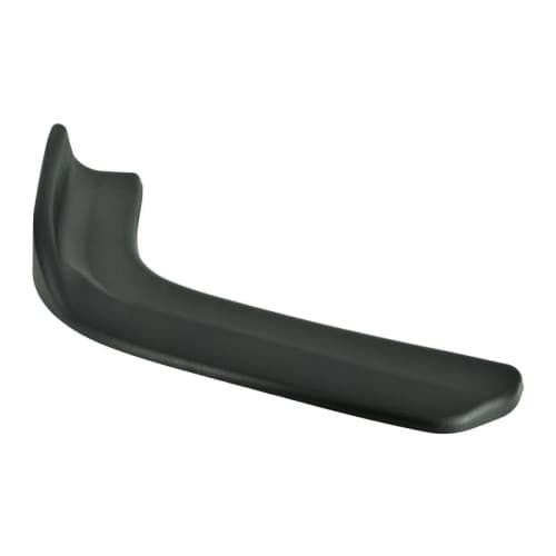 Prelungire bara tuning COD:502 2