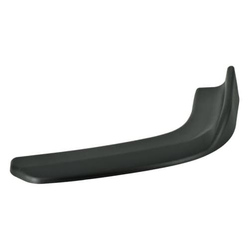 Prelungire bara tuning COD:502 3