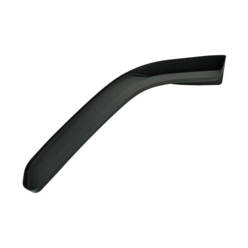 Prelungire bara tuning COD:502 4