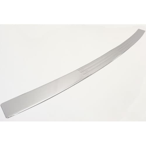 Ornament portbagaj crom Seat Alhambra I 2000 - 2010 CROM 2440