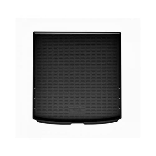 Covor portbagaj tavita compatibil Volkswagen Golf VIII Variant Combi Break 2019-> Cod: PB 7032 PBA1