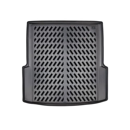 Covor portbagaj tavita premium compatibil BMW i4 2022-> Cod: PBX-801