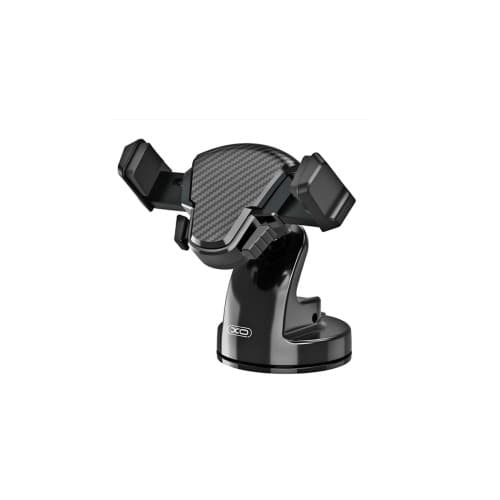 Suport telefon Cod: XO-C88