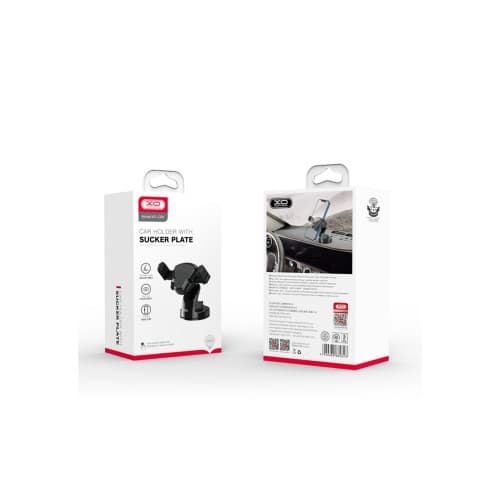 Suport telefon Cod: XO-C88 2