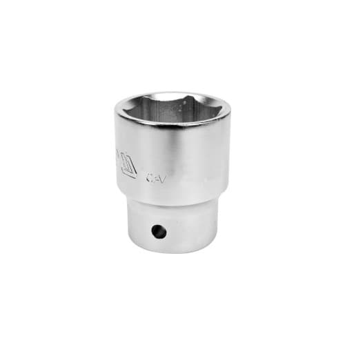 Cheie tubulară hexagonală 3/4"x32mm  Cod:YT-1312