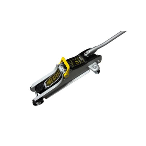 Cric auto hidraulic 2,5 tone HL 2