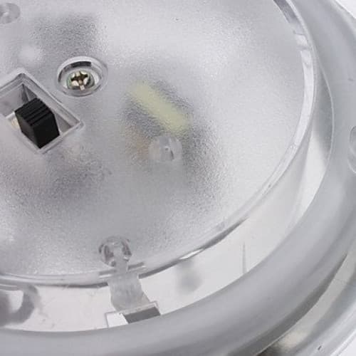 Lampa LED interior L0260 12V 2