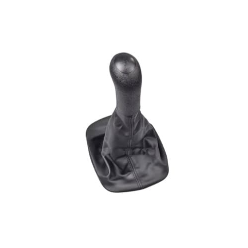 Manson schimbator si maner compatibil  Volkswagen / Skoda Octavia 1997-2011 5 viteze- 23mm  Cod: SC-24