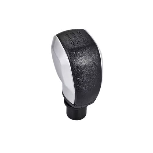Maner schimbator compatibil   Peugeot / Citroen  5 viteze Cod: SC-36