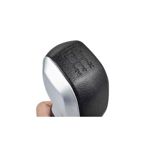 Maner schimbator compatibil   Peugeot / Citroen  5 viteze Cod: SC-36 2