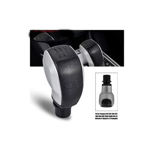 Maner schimbator compatibil   Peugeot / Citroen  5 viteze Cod: SC-36 3