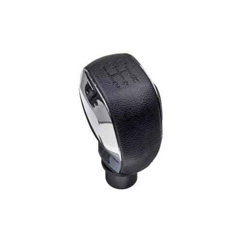 Maner schimbator compatibil   Peugeot / Citroen  5 viteze Cod: SC-37