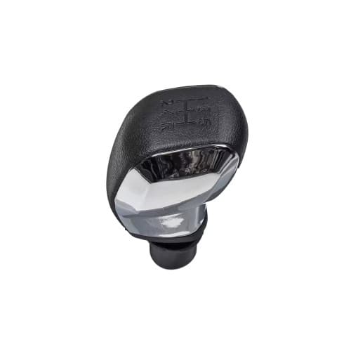Maner schimbator compatibil   Peugeot / Citroen  5 viteze Cod: SC-37 2