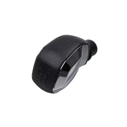 Maner schimbator compatibil   Peugeot / Citroen  5 viteze Cod: SC-37 3