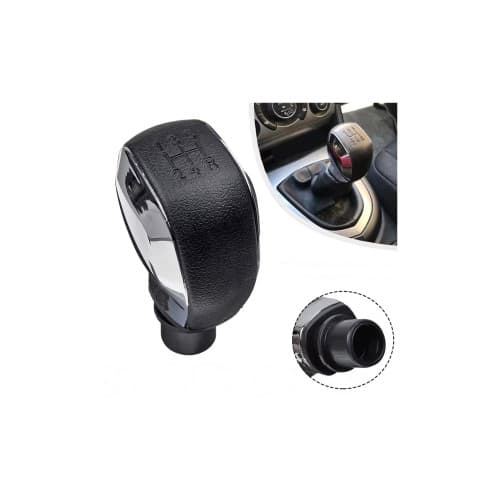 Maner schimbator compatibil   Peugeot / Citroen  5 viteze Cod: SC-37 4