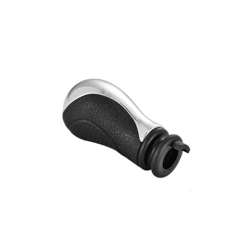 Maner schimbator compatibil  Peugeot  / Citroen  5 viteze Cod: SC-41 2