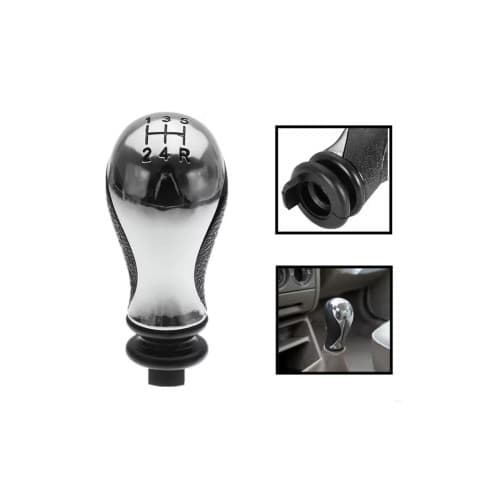 Maner schimbator compatibil  Peugeot  / Citroen  5 viteze Cod: SC-41 3
