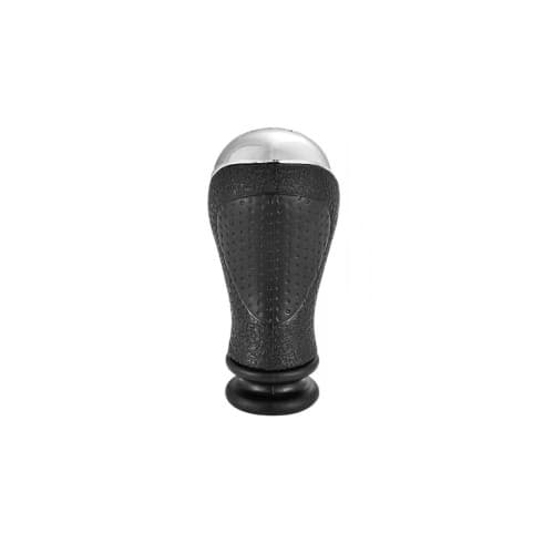 Maner schimbator compatibil  Peugeot  / Citroen  5 viteze Cod: SC-41 4
