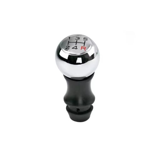 Maner schimbator compatibil  Peugeot  / Citroen  5 viteze Cod: SC-42 2