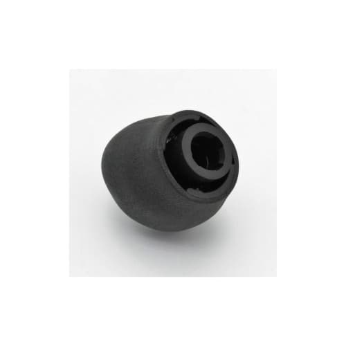 Maner schimbator compatibil Renault Megane  cu 2 adaptoare pentru 5 si 6 viteze Cod: SC-49 3