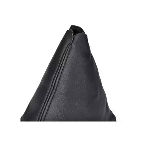 Manson schimbator  imitatie piele compatibil Ford C-Max 2003- Cod: SC-157 2