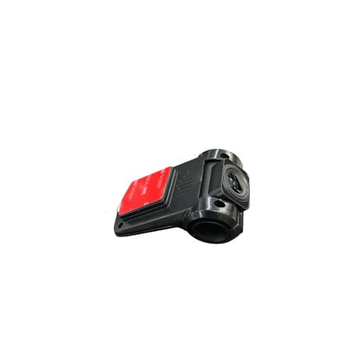 Camera DVR USB pentru navigatie auto cu ANDROID Full HD 1080p  Cod:CHS-A3 2