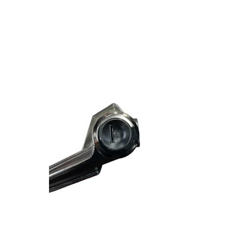 Camera DVR USB pentru navigatie auto cu ANDROID Full HD 1080p  Cod:CHS-A3 3