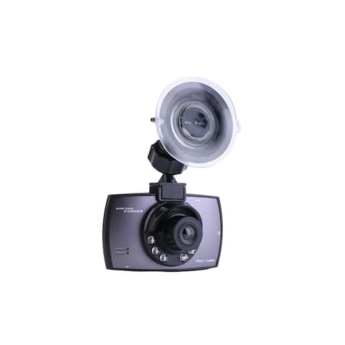 Camera auto DVR Cod: CHS-G30 4