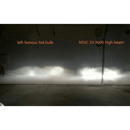 Bec LED 5S+ H15 CANBUS 6000K 12v/24v 2