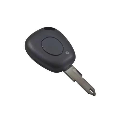 Carcasa telecomanda compatibila Renault, cu lamela, Cod: 2008 2