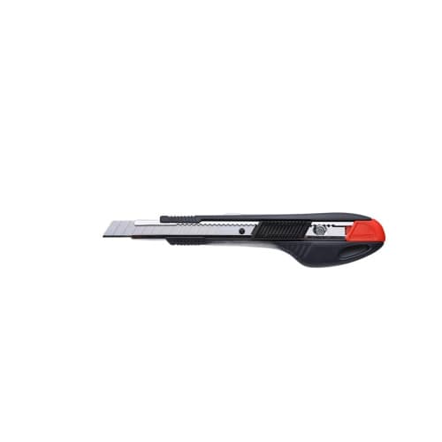 Cutit Cutter folie Cod: S-402