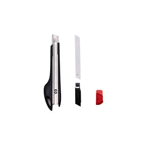 Cutit Cutter folie Cod: S-402 2