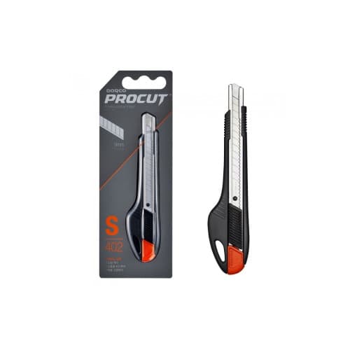 Cutit Cutter folie Cod: S-402 3