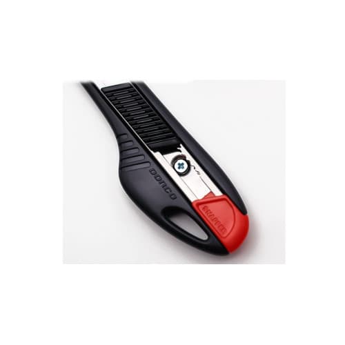 Cutit Cutter folie Cod: S-402 4