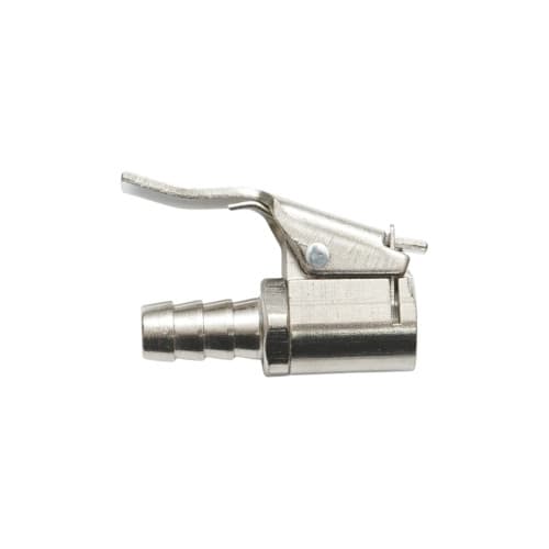 Stut metalic pentru furtun umflat roata Cod: JC133