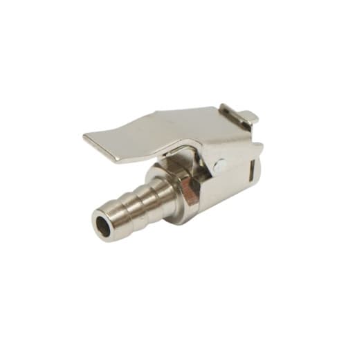 Stut metalic pentru furtun umflat roata Cod: JC133 2