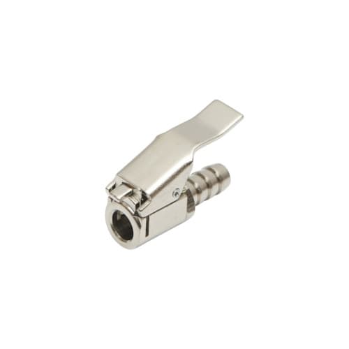 Stut metalic pentru furtun umflat roata Cod: JC133 3