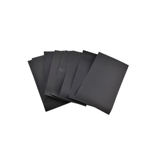 Kit restaurare faruri auto cu polimer lichid 600ml , include accesorii si alimentare duala 12V / 220V Cod: HL4164 3