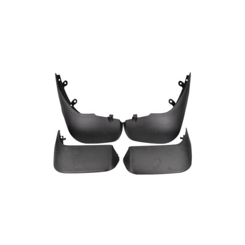 Aparatori noroi compatibile  Land Rover Range Rover Sport II 2013-> Cod: MUD1095 CH-2