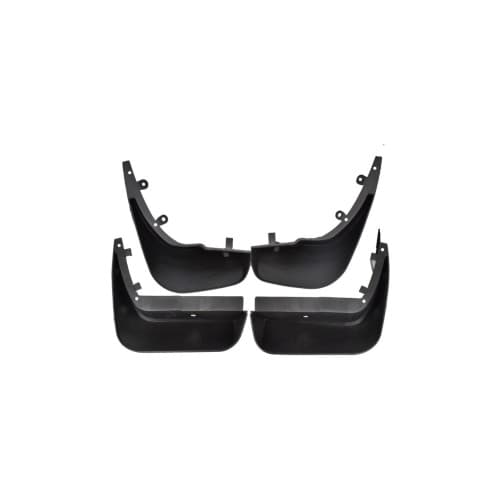 Aparatori noroi compatibile  Land Rover Range Rover Sport II 2013-> Cod: MUD1095 CH-2 2