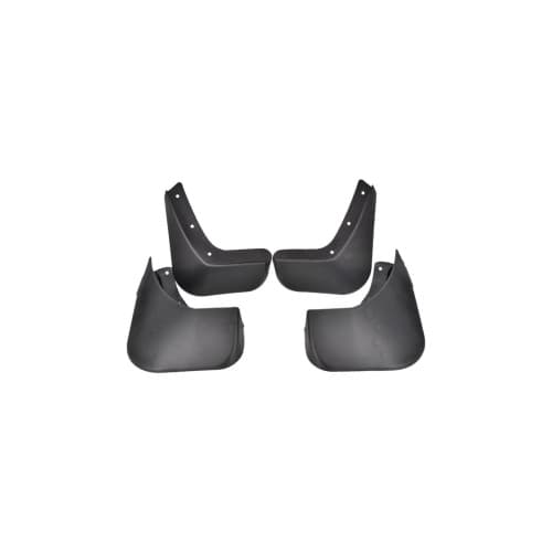 Aparatori noroi compatibile  Land Rover Discovery 5 2017-> Cod: MUD1097 CH-2