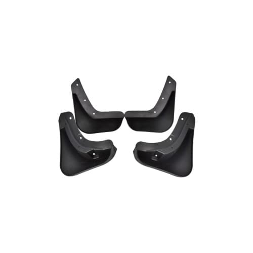 Aparatori noroi compatibile  Land Rover Discovery 5 2017-> Cod: MUD1097 CH-2 2