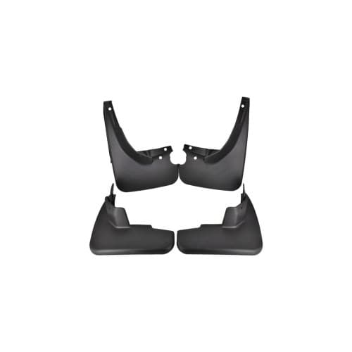 Aparatori noroi compatibile  Mercedes ML350 W166 2011-> Cod: MUD1103 CH-2